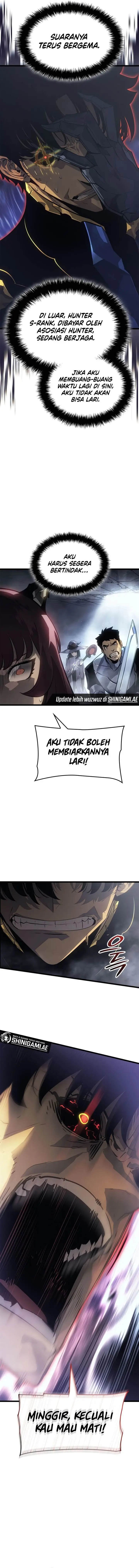 image-komik-solo-leveling-ragnarok-chapter-37-14/20