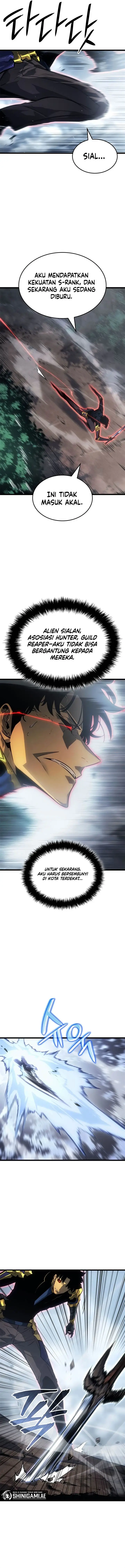 image-komik-solo-leveling-ragnarok-chapter-37-17/20