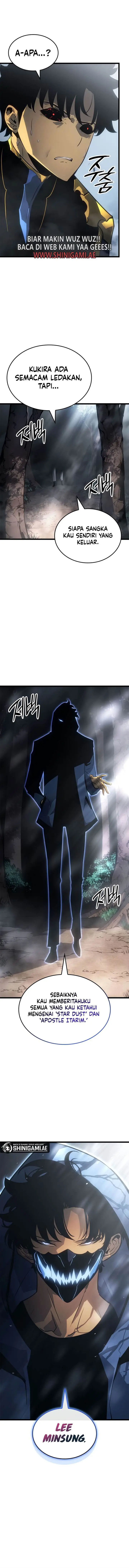 image-komik-solo-leveling-ragnarok-chapter-37-18/20