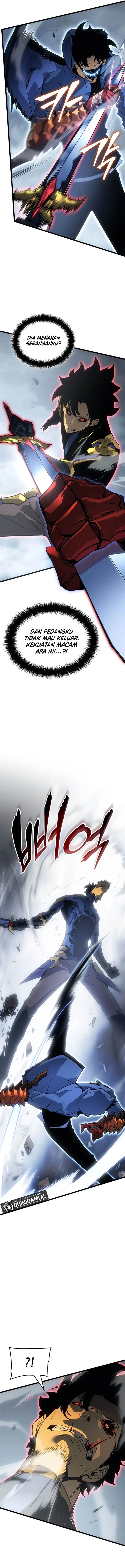 image-komik-solo-leveling-ragnarok-chapter-38-2/19