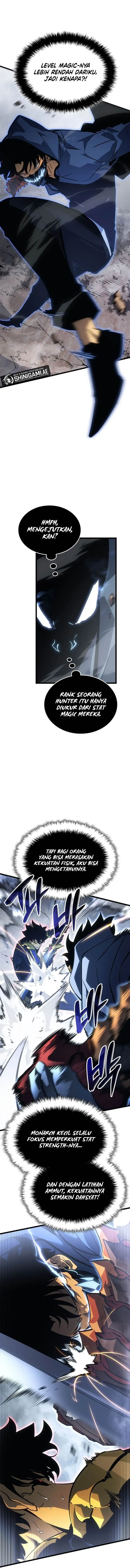 image-komik-solo-leveling-ragnarok-chapter-38-3/19