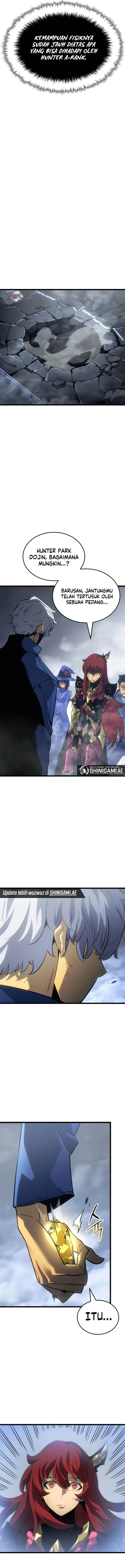 image-komik-solo-leveling-ragnarok-chapter-38-4/19