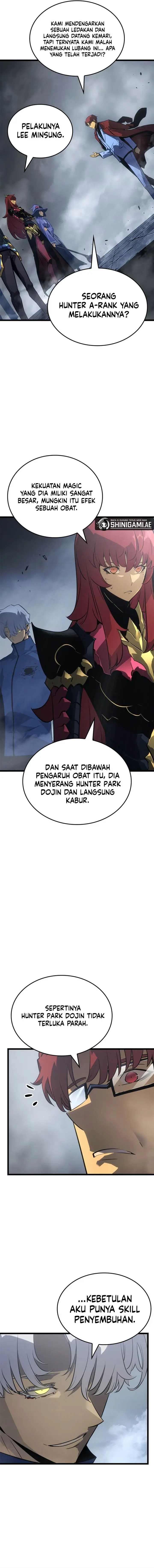 image-komik-solo-leveling-ragnarok-chapter-38-6/19