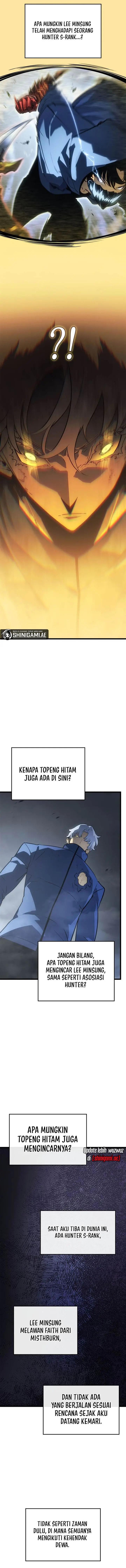 image-komik-solo-leveling-ragnarok-chapter-38-9/19