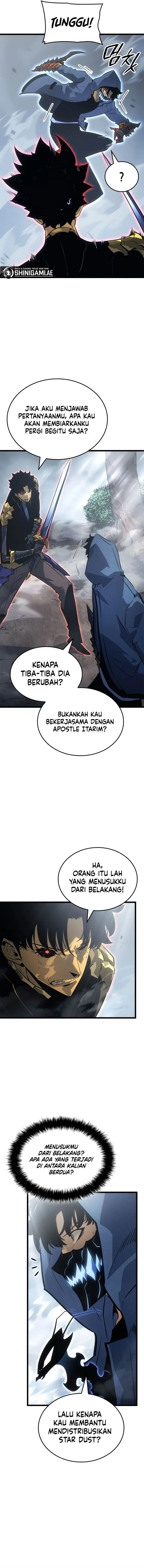 image-komik-solo-leveling-ragnarok-chapter-38-11/19