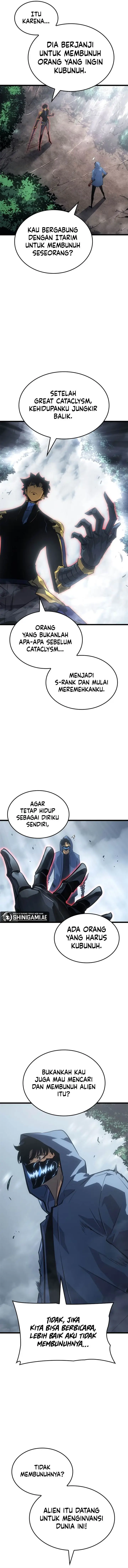 image-komik-solo-leveling-ragnarok-chapter-38-12/19
