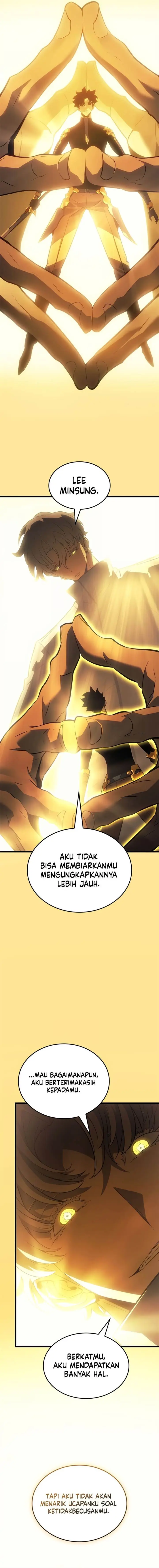 image-komik-solo-leveling-ragnarok-chapter-38-14/19