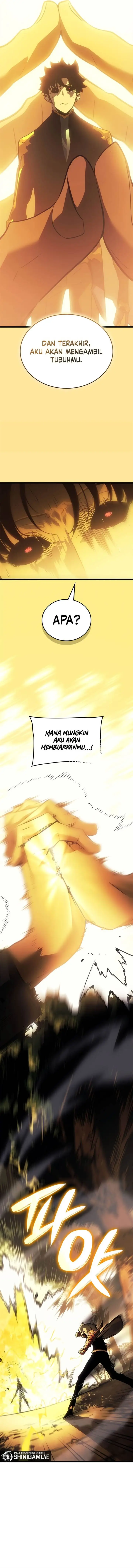 image-komik-solo-leveling-ragnarok-chapter-38-15/19