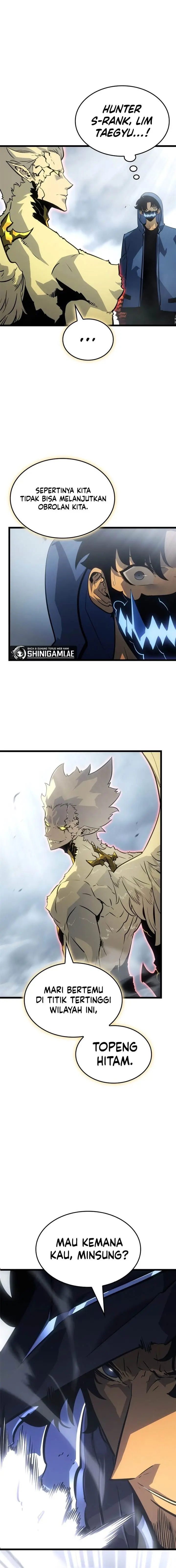 image-komik-solo-leveling-ragnarok-chapter-39-3/17