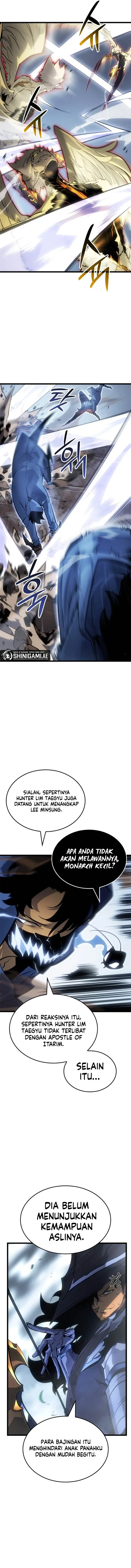 image-komik-solo-leveling-ragnarok-chapter-39-6/17