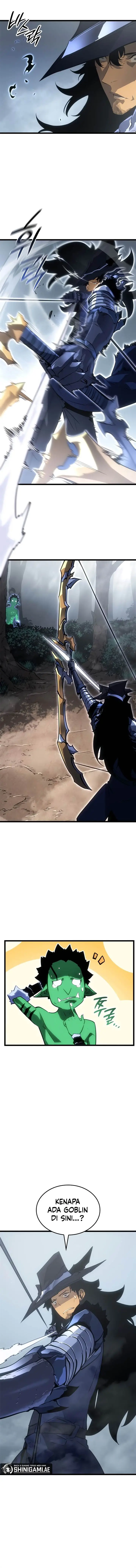 image-komik-solo-leveling-ragnarok-chapter-39-8/17