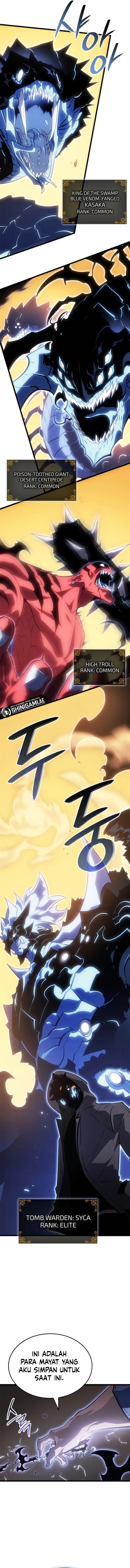 image-komik-solo-leveling-ragnarok-chapter-39-15/17