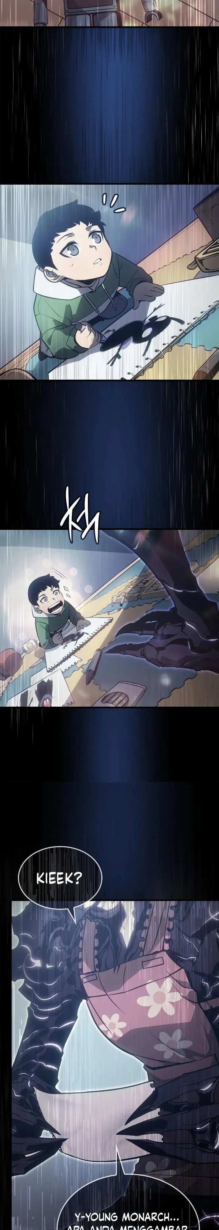image-komik-solo-leveling-ragnarok-chapter-4-1/41