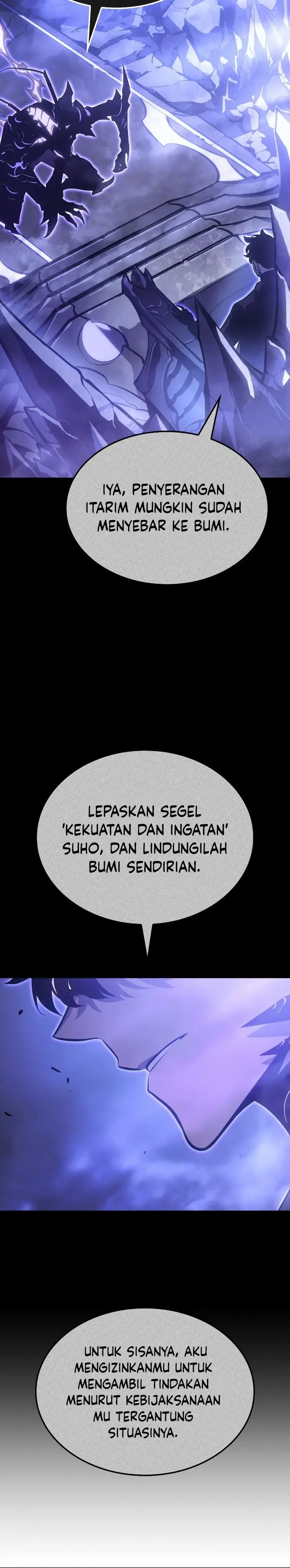 image-komik-solo-leveling-ragnarok-chapter-4-35/41