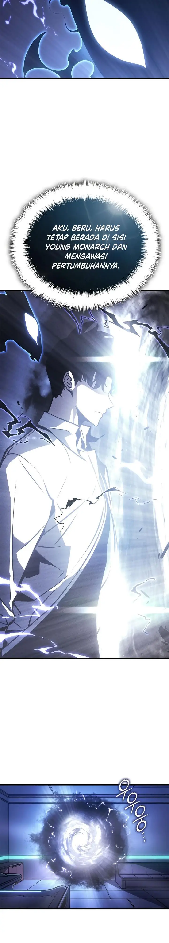 image-komik-solo-leveling-ragnarok-chapter-4-37/41