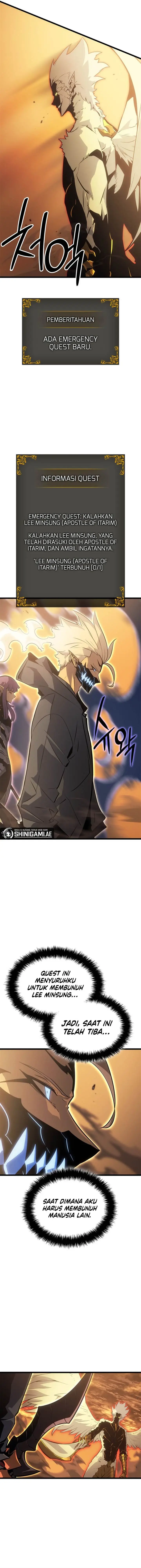 image-komik-solo-leveling-ragnarok-chapter-40-1/21