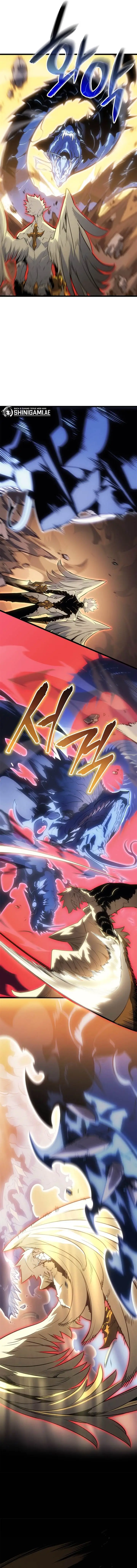 image-komik-solo-leveling-ragnarok-chapter-40-3/21