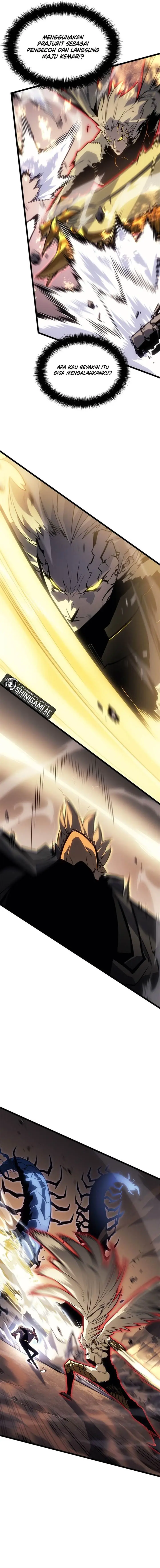 image-komik-solo-leveling-ragnarok-chapter-40-5/21