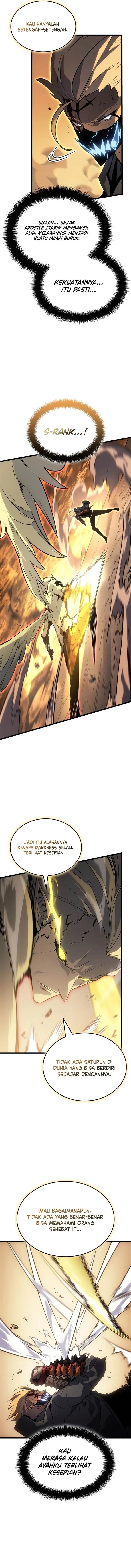 image-komik-solo-leveling-ragnarok-chapter-40-12/21