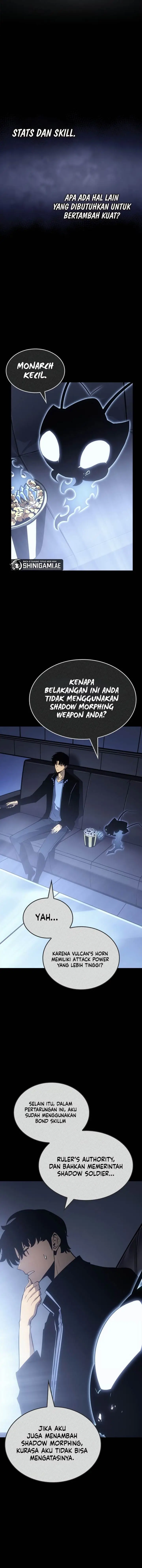 image-komik-solo-leveling-ragnarok-chapter-40-15/21