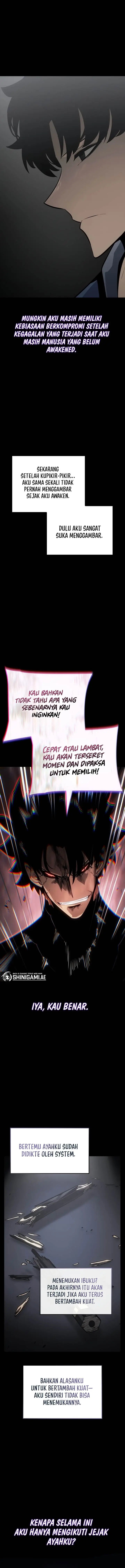 image-komik-solo-leveling-ragnarok-chapter-40-17/21