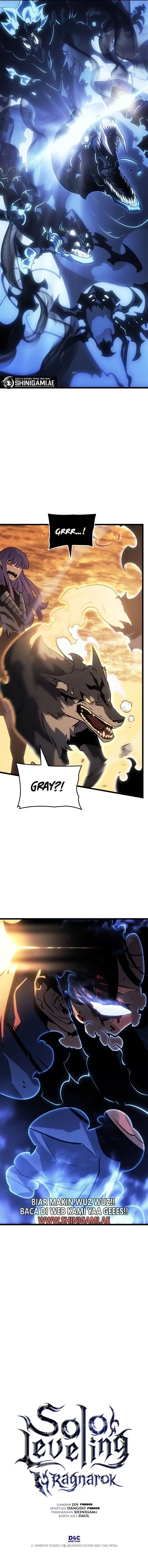 image-komik-solo-leveling-ragnarok-chapter-40-20/21