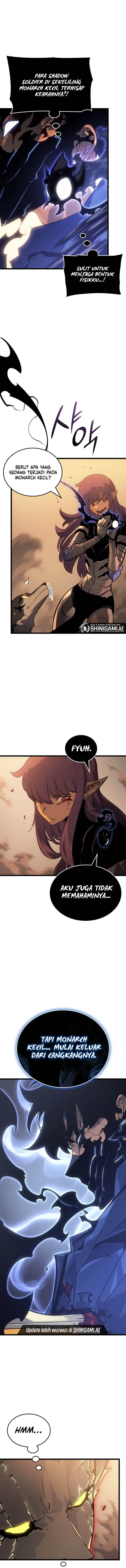 image-komik-solo-leveling-ragnarok-chapter-41-4/18
