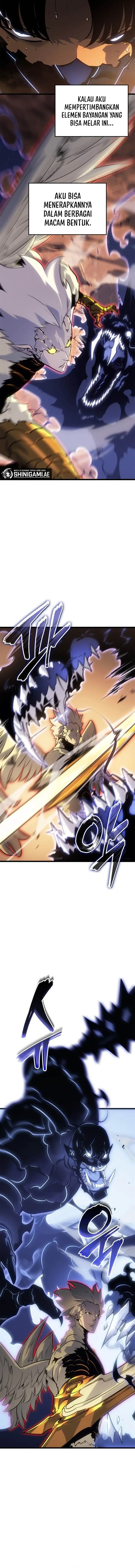 image-komik-solo-leveling-ragnarok-chapter-41-7/18