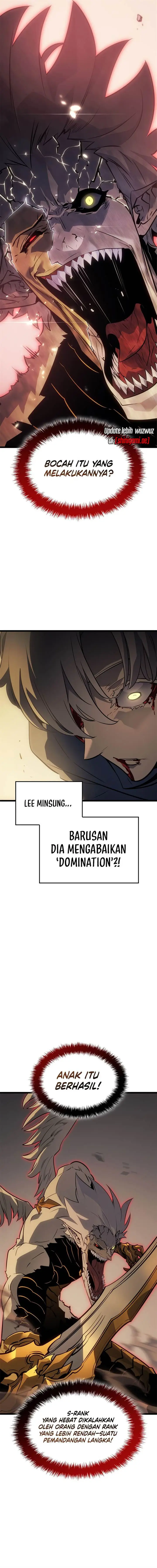 image-komik-solo-leveling-ragnarok-chapter-41-14/18