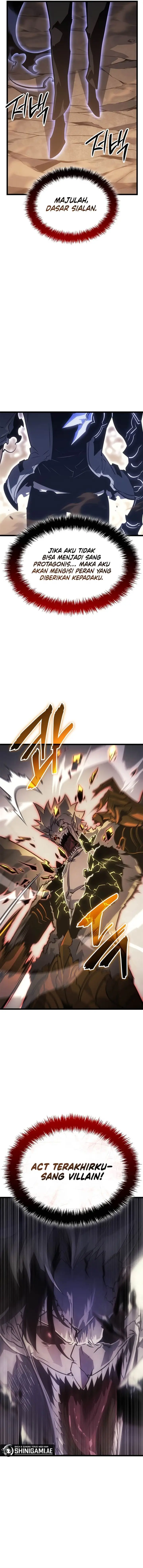 image-komik-solo-leveling-ragnarok-chapter-41-16/18