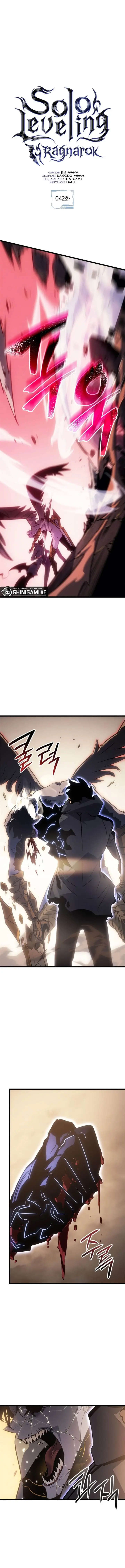 image-komik-solo-leveling-ragnarok-chapter-42-0/21