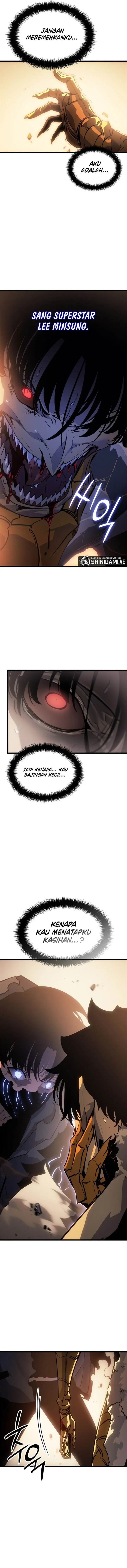 image-komik-solo-leveling-ragnarok-chapter-42-2/21