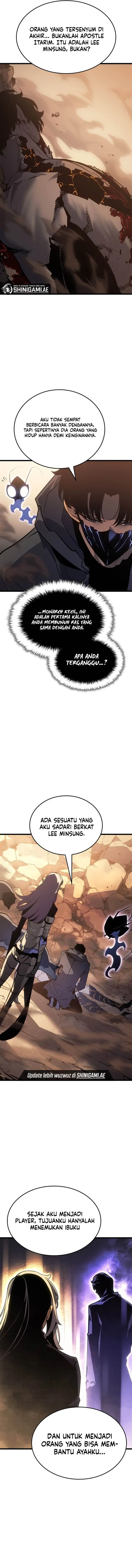 image-komik-solo-leveling-ragnarok-chapter-42-4/21