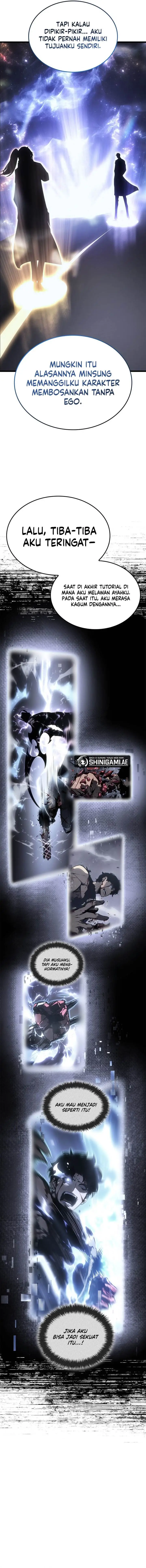 image-komik-solo-leveling-ragnarok-chapter-42-5/21