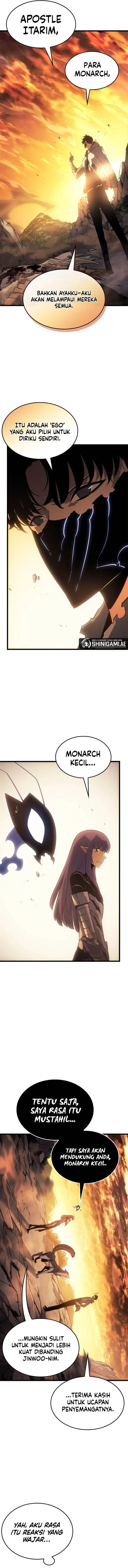 image-komik-solo-leveling-ragnarok-chapter-42-7/21