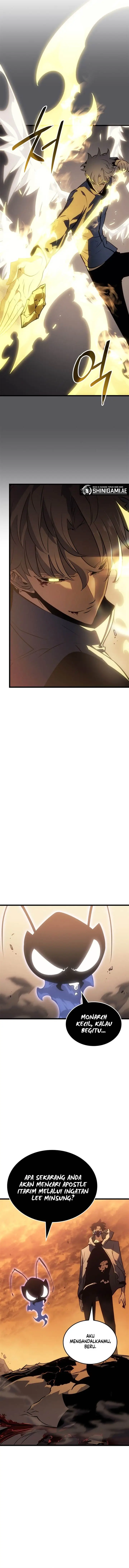 image-komik-solo-leveling-ragnarok-chapter-42-12/21