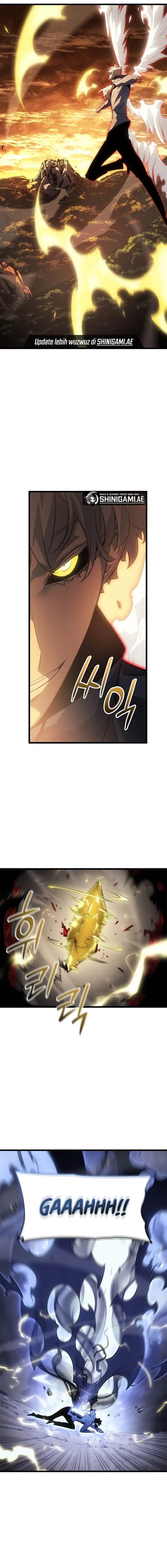 image-komik-solo-leveling-ragnarok-chapter-42-14/21