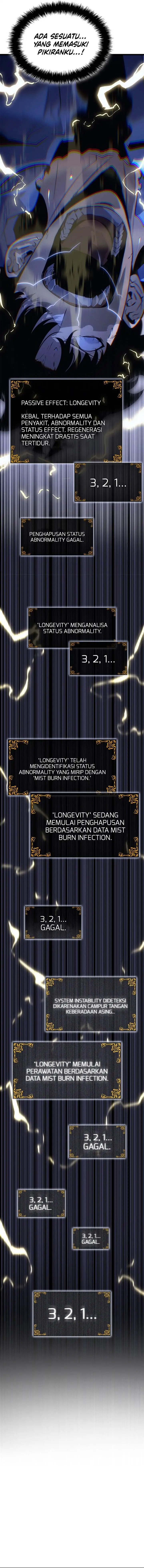 image-komik-solo-leveling-ragnarok-chapter-42-15/21