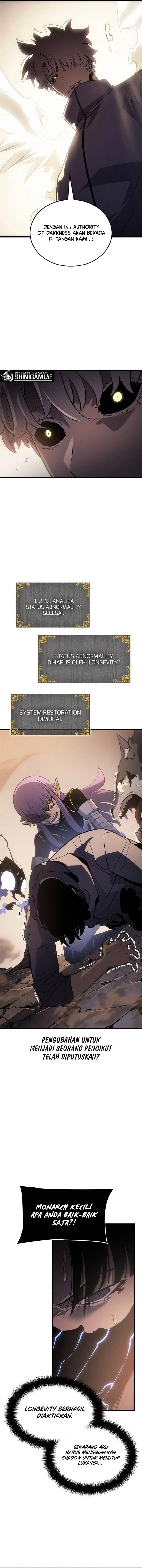 image-komik-solo-leveling-ragnarok-chapter-42-16/21