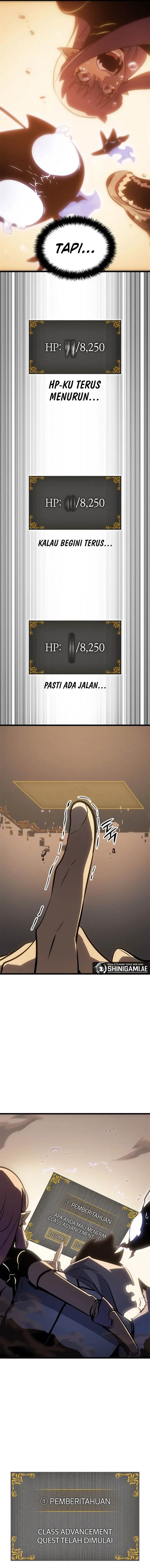 image-komik-solo-leveling-ragnarok-chapter-42-17/21