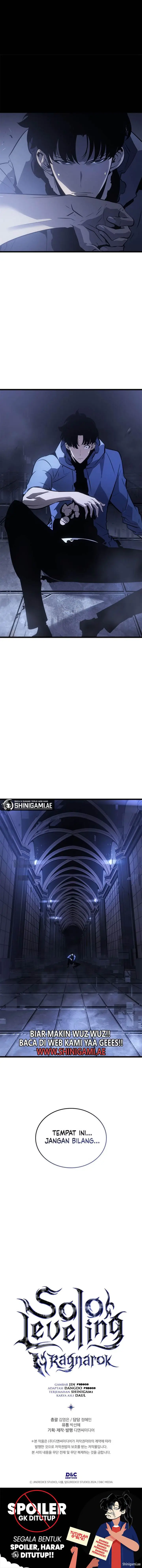 image-komik-solo-leveling-ragnarok-chapter-42-20/21