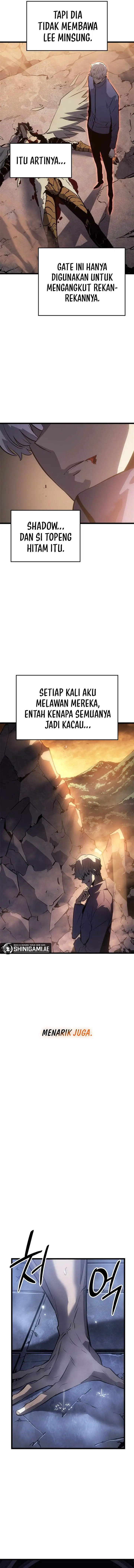 image-komik-solo-leveling-ragnarok-chapter-43-1/20