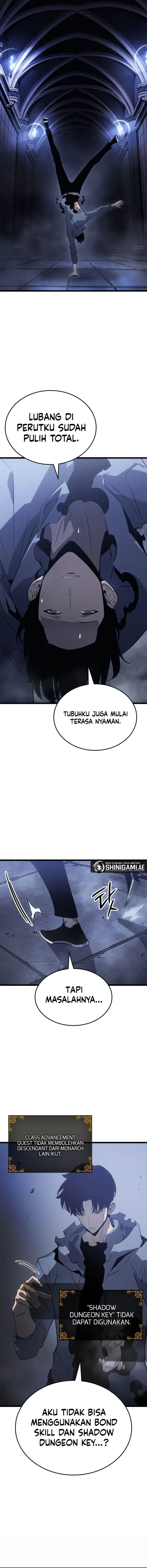 image-komik-solo-leveling-ragnarok-chapter-43-2/20