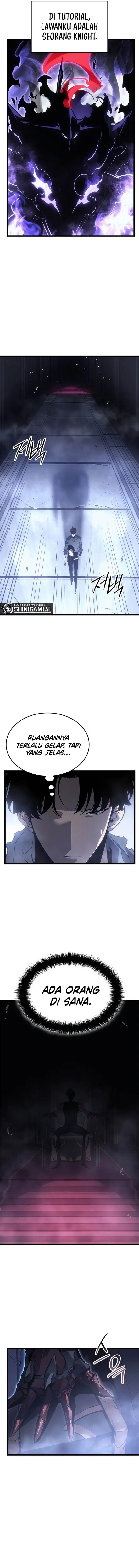 image-komik-solo-leveling-ragnarok-chapter-43-6/20