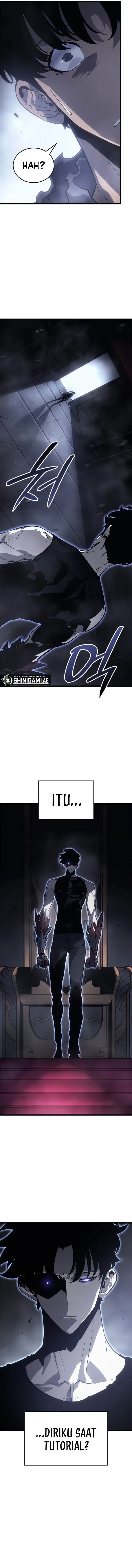 image-komik-solo-leveling-ragnarok-chapter-43-7/20