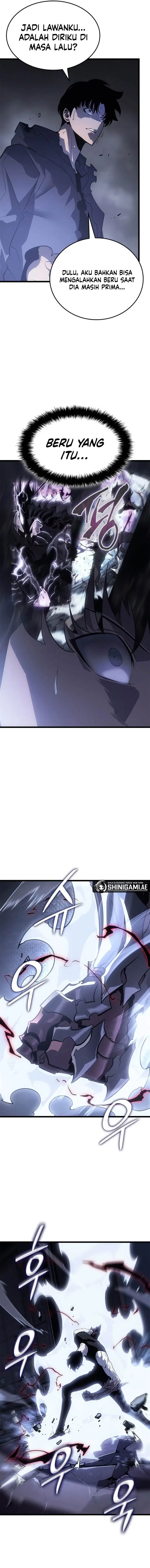 image-komik-solo-leveling-ragnarok-chapter-43-8/20