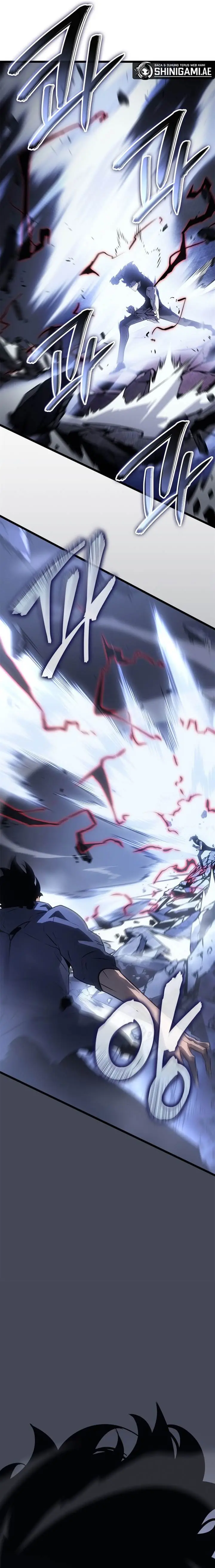 image-komik-solo-leveling-ragnarok-chapter-43-9/20