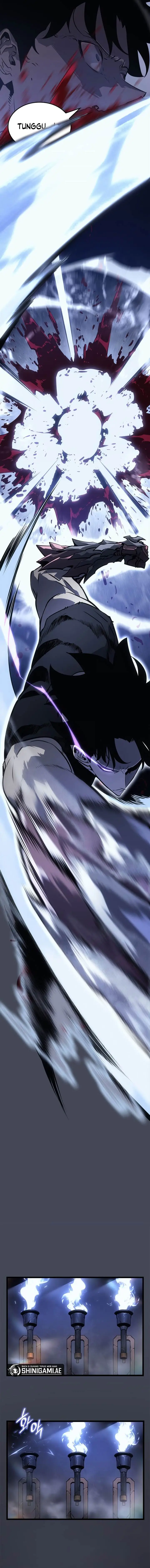 image-komik-solo-leveling-ragnarok-chapter-43-10/20