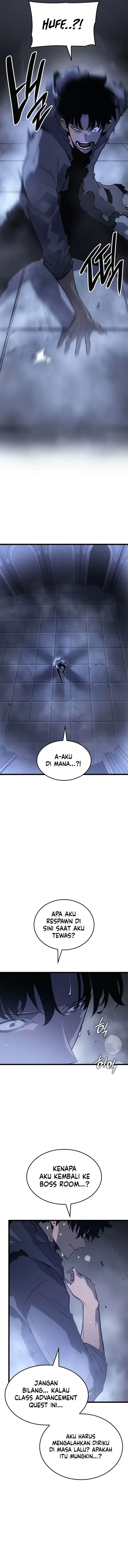 image-komik-solo-leveling-ragnarok-chapter-43-11/20