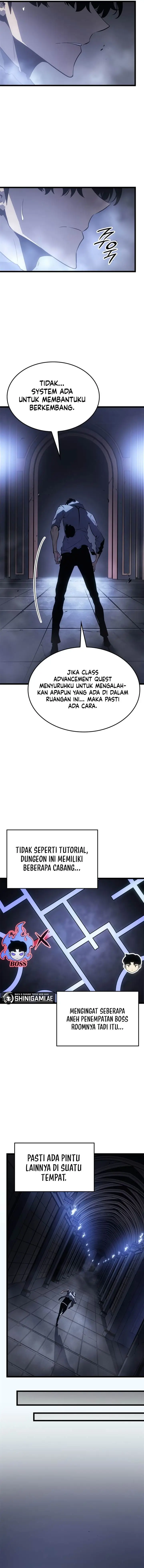 image-komik-solo-leveling-ragnarok-chapter-43-12/20